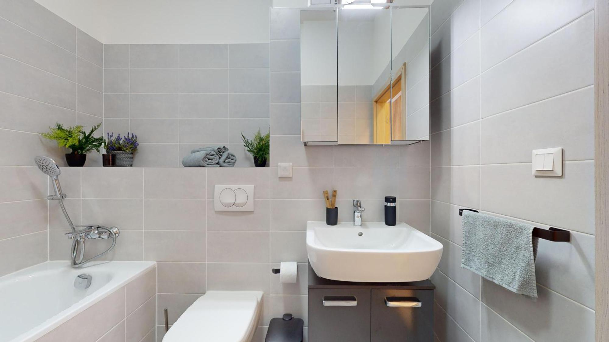 3Unity Apartment Kamence Kysucke Nove Mesto Екстер'єр фото